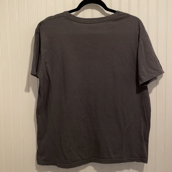 Fender tshirt - Picture 4 of 6